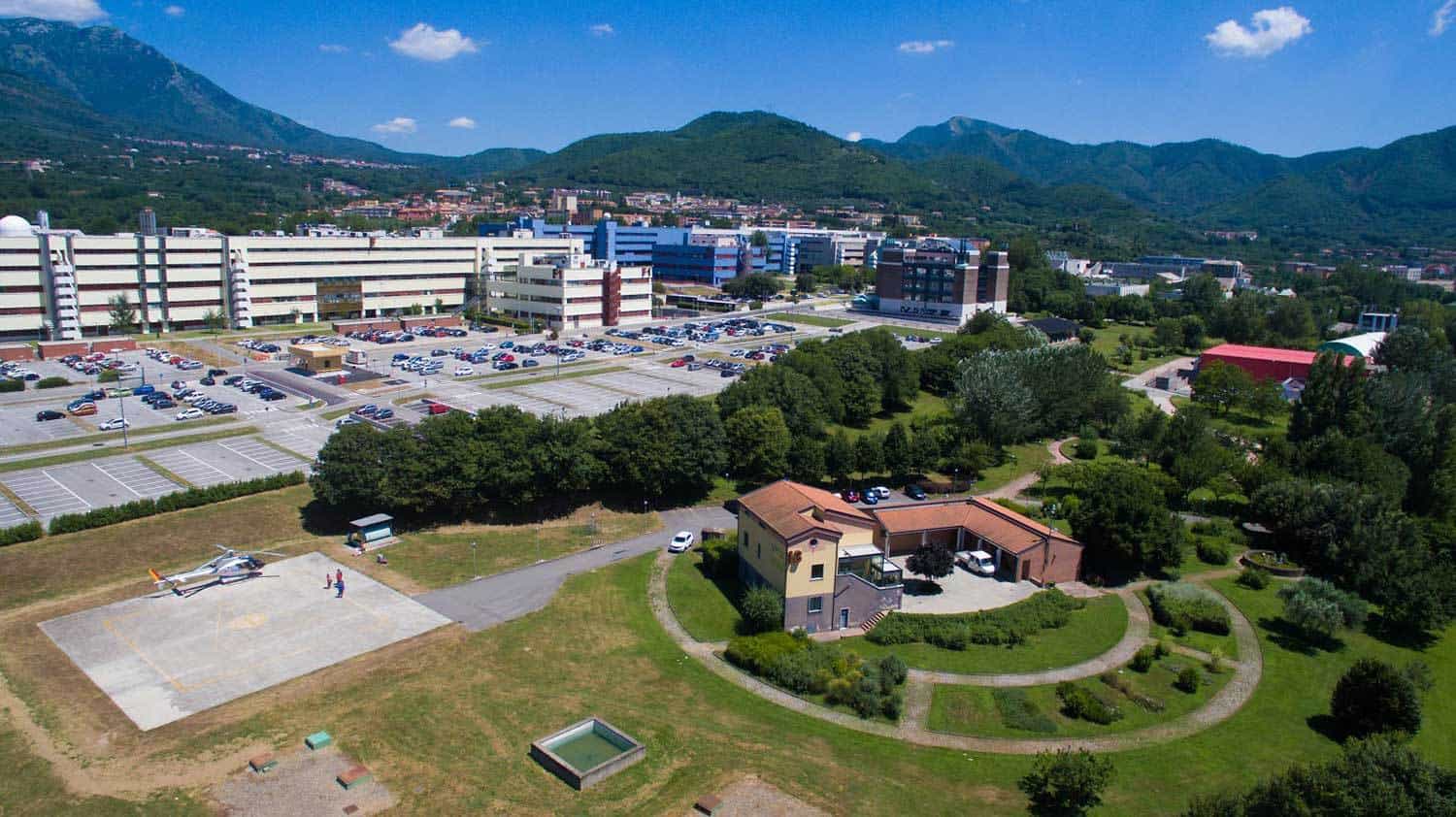 UNISA
