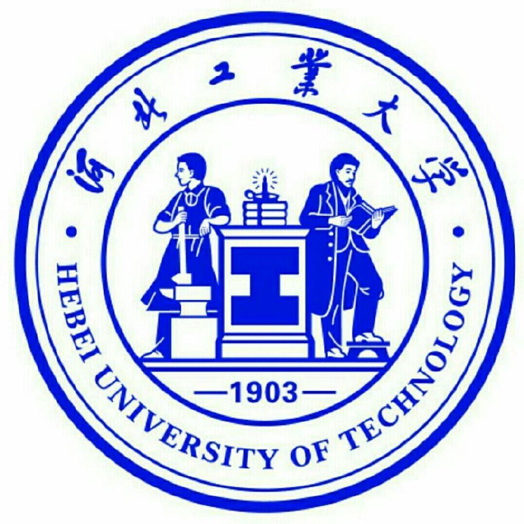 Hebei University of Technology
