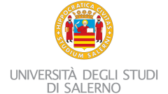 UNISA